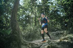 BIB: 
                            <button type="button" onclick="openModal(25987585)" class="btn btn-primary btn-sm float-right btn-popup" data-toggle="modal" data-target=".modal-high-quality">
                        <i class="fas fa-shopping-cart"></i> Add to Cart
                    </button>
                                            <button type="button" onclick="isThisMe(25987585, true)" class="btn btn-success btn-sm float-right btn-popup btn-isme hidden" data-toggle="tooltip" data-placement="bottom" title="นี่คือรูปของคุณใช่ไหม คลิกที่นี่เพื่อเอาเข้าอัลบั้ม">
                        <i class="fas fa-plus"></i> Add to album
                    </button>
                    <button type="button" onclick="isThisMe(25987585, false)" class="btn btn-warning btn-sm float-right btn-popup btn-isnotme hidden">
                        <i class="fas fa-ban"></i> Remove from album
                    </button>